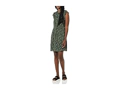 Amazon Essentials Women Relaxed Lightweight Dress