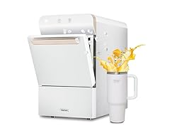 Gevi V2.0 Countertop Ice Maker 38lbs/24H