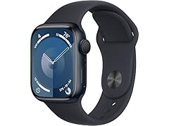 Apple Watch Series 9 (Grade A Refurbished)