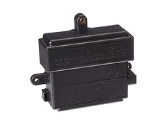 DOMETIC 3316348.900 Power Module Board