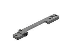 Leupold Standard One-Piece Scope Base, Remington 700 RH-LA