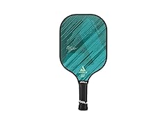 JOOLA Journey Pickleball Paddle – Fiberg