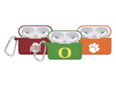 NCAA AirPods Pro Case