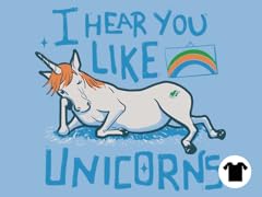 This Is Your Lucky Day!