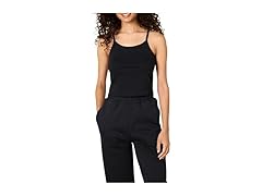 Amazon Essentials Women X Sofia Grainge Camisole