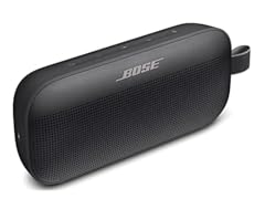 Bose SoundLink Flex Portable Speaker (Gen 1) (Certified Refurbished)