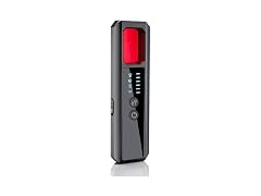 CountureMode Hidden Cam Bug Detector