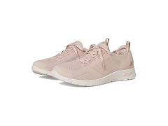 Skechers Arch Fit Refine 2.0 Opal (7.5)