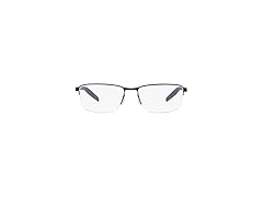Costa Del Mar Men's Bimini Road 310 Prescription Frames