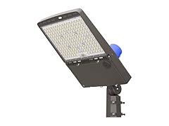 CINOTON Parking Lot Light 300W