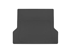 BDK All-Weather Trim-to-Fit Cargo Mat