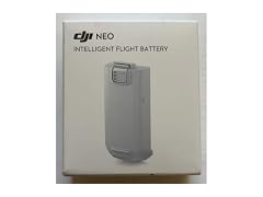DJI DJI Neo Intelligent Flight Battery