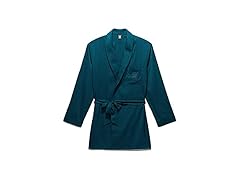 Savage X Fenty Green Jacket (S)