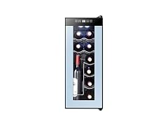 HIGHLIFE Powell 12 Bottle Wine Cooler