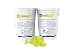 Diversey Easy Paks All Purpose Cleaner 