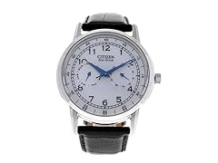 Citizen AO9000-06B Eco-Drive Men's Watch