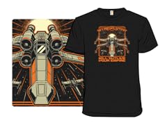 Space War Revolution Remix