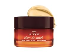 Nuxe Reve de Miel Ultra-Nourishing & Repairing ...
