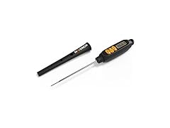 Maverick Digital Instant Read Thermometer