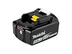 Makita BL1850B Makita BL1850B 18V LXT Lithium-Ion