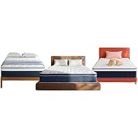 Up to 70% off on Mega Mattress Sale at Woot: eDeal Info