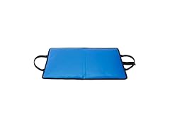 PackIt Freezable Chill Board Medium