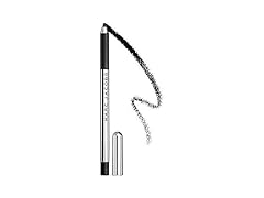Marc Jacobs Highliner