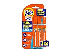 Tide To Go Stain Pen 3ct