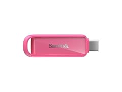 SanDisk 512GB Phone Drive with USB Type-C