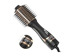 Nicebay Hair Dryer Brush, Hot Tools Blow Dryer
