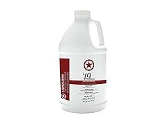 WAHL '19 Liquid Lather Premixed Solution
