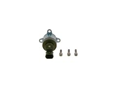 BOSCH 1 465 ZS0 062 Assembly of Service