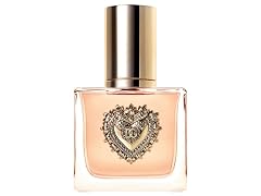 Dolce and Gabbana Devotion EDP 1.0 Oz