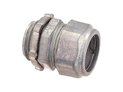 Halex 1/2 in. Compression EMT Conduit