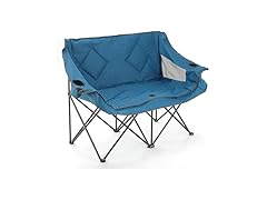 ARROWHEAD OUTDOOR Loveseat
