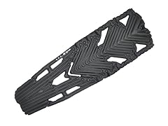 Klymit Inertia XL Sleeping Pad Black