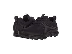 Ecco Biom C-Trail Men's Shoe