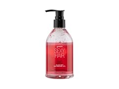 Volumizing Gel, 8.5 oz