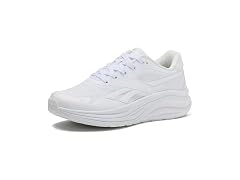Reebok Women's Futura Dash Running Shoes