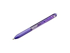 Paper Mate PAP1953511 - InkJoy Gel Pen
