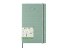 Moleskine 2026-27 18-Month Weekly