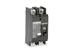 SCHNEIDER ELECTRIC QBL22150 Molded Case