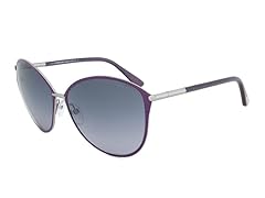 Tom Ford FT0320 Penelope Sunglasses