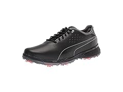 Men's PUMA Black Golf (12)