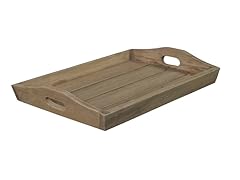 Promenade Tray