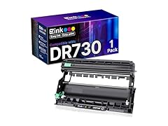 Brother  Compatable Drum Unit Black DR-730