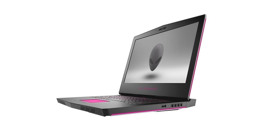 ac074f70 aad3 465f 98aa 4b405d7e03ab