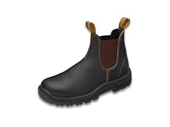 Blundstone 172 Men's Work Boot
