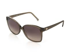 Olive L614S Sunglasses