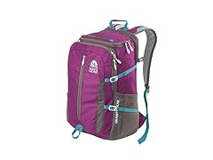 Granite Gear Splitrock Backpack